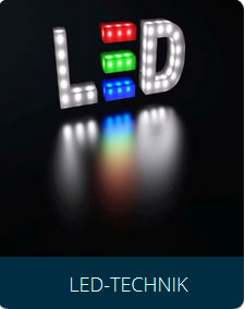 LED-Technik